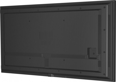 IIYAMA Monitor 43 cale T4329AS-B1AG VA,4K,HDMIx2,USB-C,RJ45,2x10W,WiFi, Android 14, Signal FailOver, Whiteboard, iiSignage (CMS), i