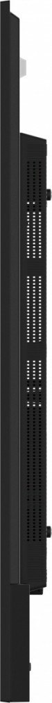 IIYAMA Monitor 65 cali LH6575UHS-B2AG,24/7,IPS,ANDROID.11,4K, WiFi, iiSignage2, FailOver, EShare, 24/7, full daisy chain