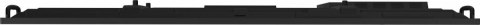 IIYAMA Monitor 75 cali TE7512MIS-B4AG 40pkt,IPS,4K,24/7,7H, ANDROID 14, RK3576, 8/128GB, EDLA, Essential