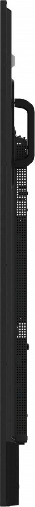 IIYAMA Monitor 86 cali LH8675UHS-B2AG,24/7,IPS,ANDROID.11,4K, WiFi, iiSignage2, FailOver, EShare, 24/7, full daisy chain