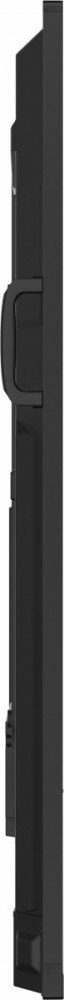 IIYAMA Monitor 86 cali TE8612MIS-B4AG 40pkt,IPS,4K,24/7,7H, ANDROID 14, RK3576, 8/128GB, EDLA, Essential