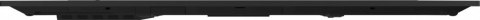 IIYAMA Monitor 86 cali TE8612MIS-B4AG 40pkt,IPS,4K,24/7,7H, ANDROID 14, RK3576, 8/128GB, EDLA, Essential
