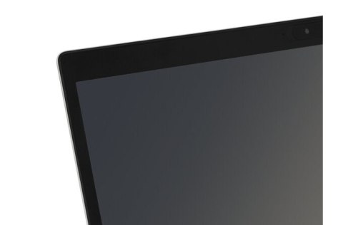 Kensington Filtr antyrefleksyjny i światła niebieskiego do laptopów 14 cali