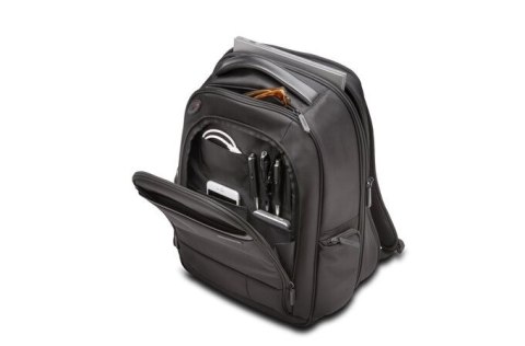 Kensington Plecak na laptop Contour 2.0 15,6