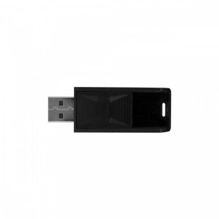 Adata Pendrive UC320 256GB USB3.2-A Gen1 czarny