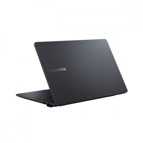 Asus Laptop ExpertBook B1 BM1503CDA-S70416W- R5 7535U/16GB/512GB/15.6 FHD/Win 11 HOME/3YRS
