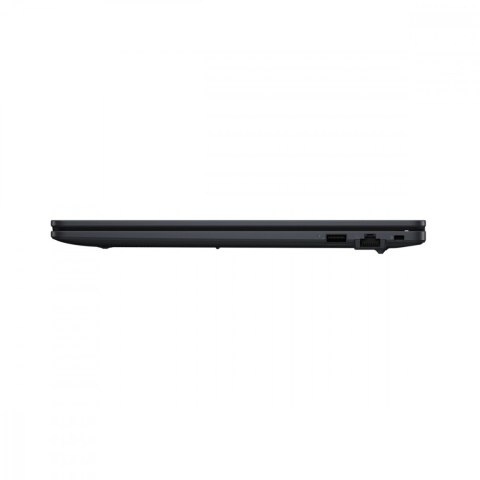 Asus Laptop ExpertBook B1 BM1503CDA-S70416W- R5 7535U/16GB/512GB/15.6 FHD/Win 11 HOME/3YRS