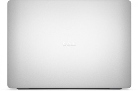 Dell Laptop Dell Pro 14 PC14250 W11P C5 220U/16GB/512GB CL25/14.0 FHD+/INT/FgrPr/FHD/IRCam/Mic/WLAN+BT/BcklKb/3C/3YPS Magnetite color