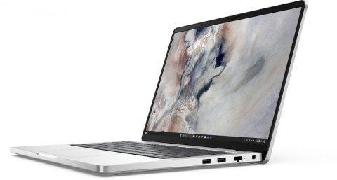 Dell Laptop Dell Pro 14 PC14250 W11P U7 255U/32GB/512GB CL25/14.0 FHD+/INT/FgrPr/FHD/IRCam/Mic/WLAN+BT/BcklKb/3C/3YPS Platinum