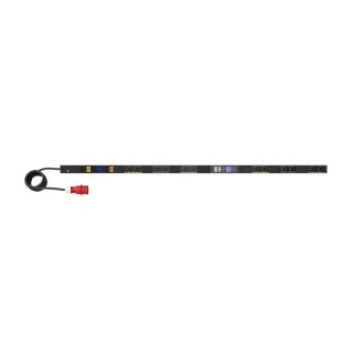 Eaton PDU G4 MA 0U 309 32A 3P 12xC13,12xC39 EVMAF332A