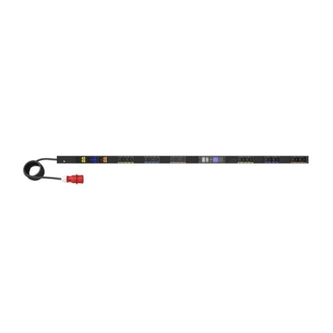 Eaton PDU G4 MA 0U 309 32A 3P 12xC13,12xC39 EVMAF332A