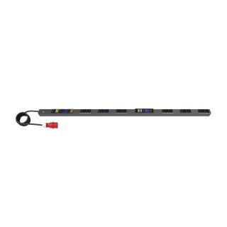 Eaton PDU G4 MA 0U 309 32A 3P 12xC13,12xC39 EVMAF332A