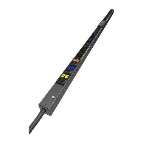 Eaton PDU G4 MA 0U 309 32A 3P 12xC13,12xC39 EVMAF332A