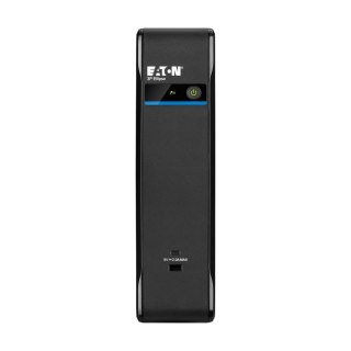 Eaton Zasilacz awaryjny 3P Ellipse 1300 USB IEC 3P1300UI