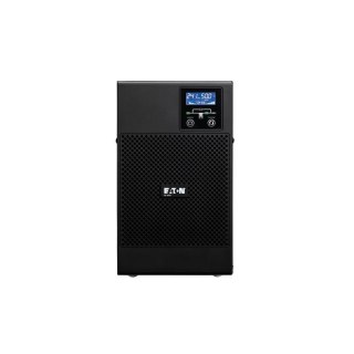 Eaton Zasilacz awaryjny 9E3000IXL
