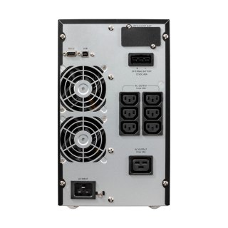 Eaton Zasilacz awaryjny 9E3000IXL