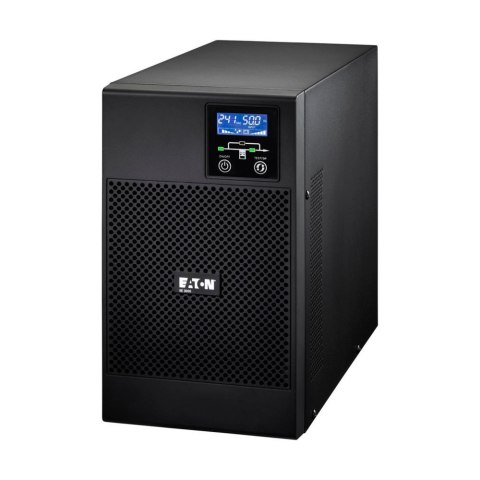 Eaton Zasilacz awaryjny 9E3000IXL