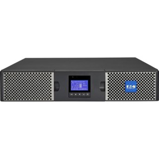 Eaton Zasilacz awaryjny 9PX 3000i RT2U Li-Ion 9PX3000IRT2U-L
