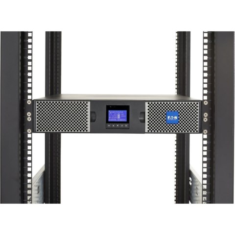 Eaton Zasilacz awaryjny 9PX 3000i RT2U Li-Ion 9PX3000IRT2U-L