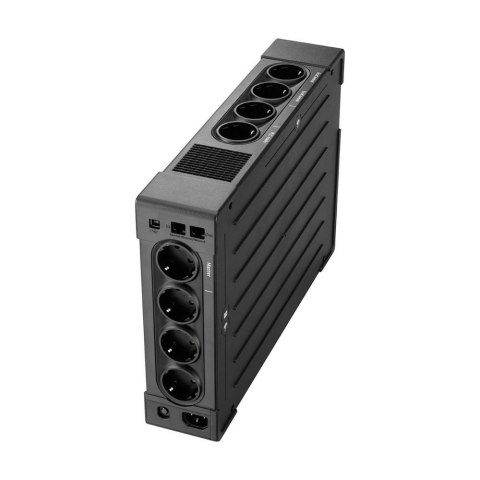 Eaton Zasilacz awaryjny Ellipse PRO 1200 DIN ELP1200DIN