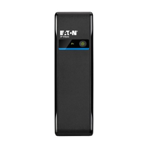 Eaton Zasilacz awaryjny UPS 3P Ellipse 550 FR 3P550F