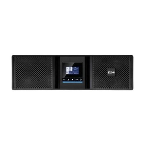 Eaton Zasilacz awaryjny UPS 9SX 5000i RT3U G2