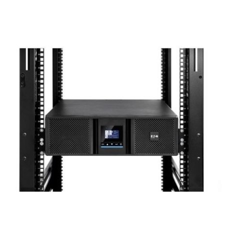 Eaton Zasilacz awaryjny UPS 9SX 5000i RT3U G2