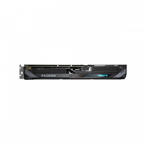 Gigabyte Karta graficzna Radeon RX 9060 XT GAMING OC 8G