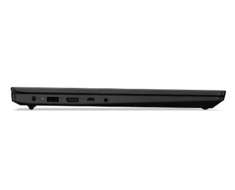 Lenovo Laptop V15 G4 83A100Q5PB W11P i5-13420H/8GB+8GB/512GB/INT/15.6 cala/FHD/Business Black/3Y