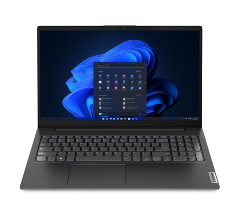 Lenovo Laptop V15 G4 83A100Q6PB W11Pro i3-1315U/16GB/512GB/INT/15.6 cala FHD/3YRS OS