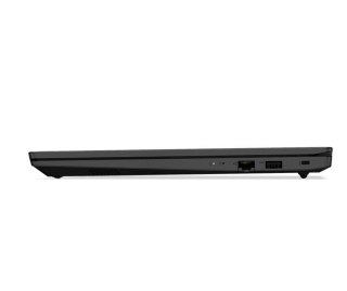 Lenovo Laptop V15 G4 83A100Q6PB W11Pro i3-1315U/16GB/512GB/INT/15.6 cala FHD/3YRS OS