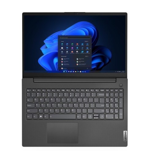 Lenovo Laptop V15 G4 83A100Q6PB W11Pro i3-1315U/16GB/512GB/INT/15.6 cala FHD/3YRS OS