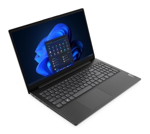 Lenovo Laptop V15 G4 83A100Q6PB W11Pro i3-1315U/16GB/512GB/INT/15.6 cala FHD/3YRS OS