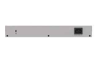 Netgear Przełącznik niezarządzalny GS516-300EUS unmanaged Switch