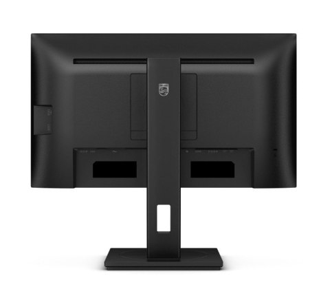 Philips Monitor 222S9JML 21.5 cala VA HDMI DP VGA Pivot