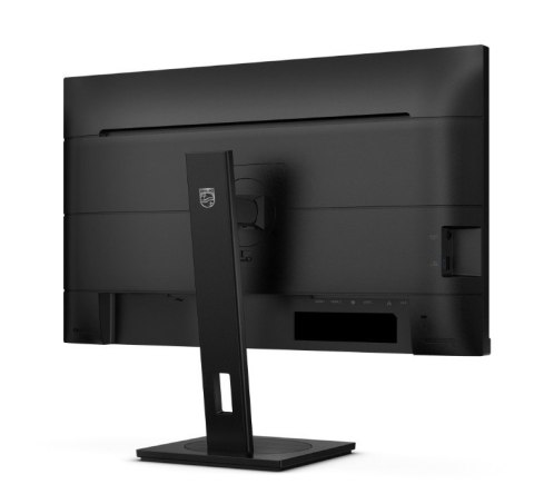 Philips Monitor 27B1U3900 27 cali IPS 4K HDMIx2 DP RJ45 USB-C Pivot Głośniki