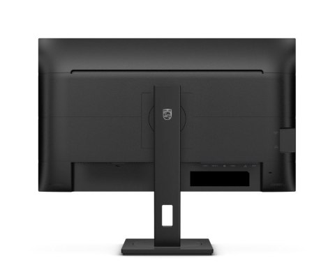 Philips Monitor 27B1U3900 27 cali IPS 4K HDMIx2 DP RJ45 USB-C Pivot Głośniki