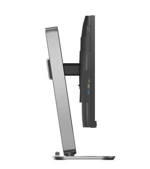 Philips Monitor 27B2G5200 27 cali IPS 100Hz HDMI DP VGA Pivot Głośniki