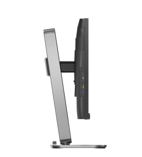 Philips Monitor 27B2G5601 27 cali IPS 100Hz HDMI DP RJ45 USB-C Pivot Głośniki