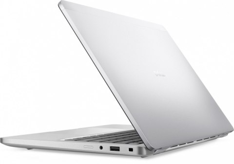 Dell Laptop Dell Pro 13 Plus PB13250 W11P Ultra 7 266V/16GB/512GB CL25/13.3 FHD+/Arc/FgrPr&SmtCd/FHD/IRCam/Mic/WWAN Ready+BT/BcklKb/3