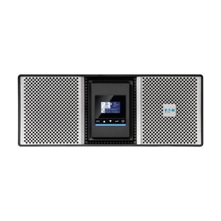 Eaton Zasilacz awaryjny UPS 9PX 11000i RT4U HotSwap Netpack G2