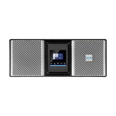 Eaton Zasilacz awaryjny UPS 9PX 11000i RT4U Netpack G2