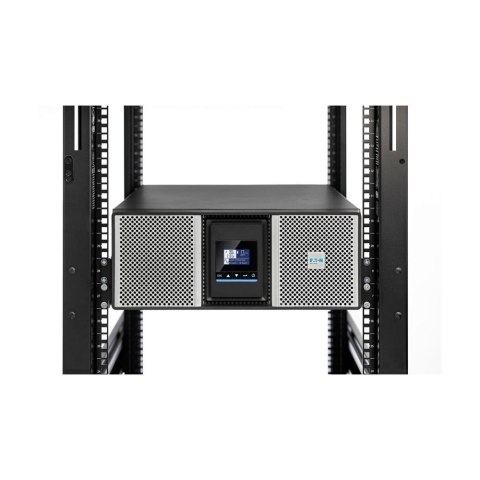 Eaton Zasilacz awaryjny UPS 9PX 11000i RT4U Netpack G2