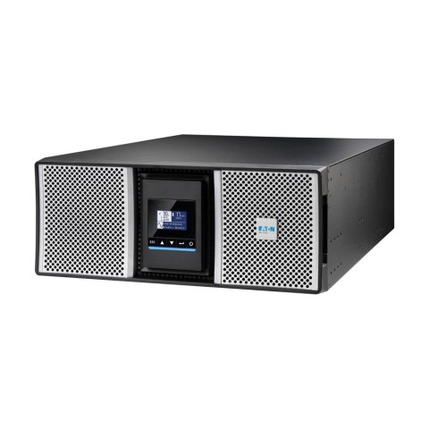 Eaton Zasilacz awaryjny UPS 9PX 11000i RT4U Netpack G2