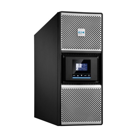 Eaton Zasilacz awaryjny UPS 9PX 11000i RT4U Netpack G2
