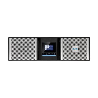 Eaton Zasilacz awaryjny UPS 9PX 5000i RT3U HotSwap Netpack G2