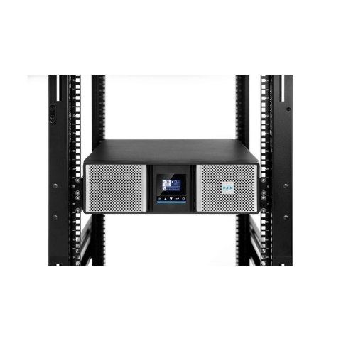 Eaton Zasilacz awaryjny UPS 9PX 6000i RT3U HotSwap Netpack G2