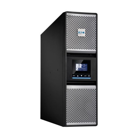 Eaton Zasilacz awaryjny UPS 9PX 6000i RT3U HotSwap Netpack G2