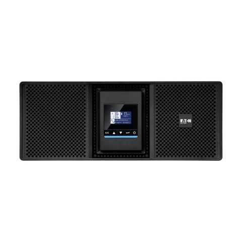 Eaton Zasilacz awaryjny UPS 9SX 11000i G2