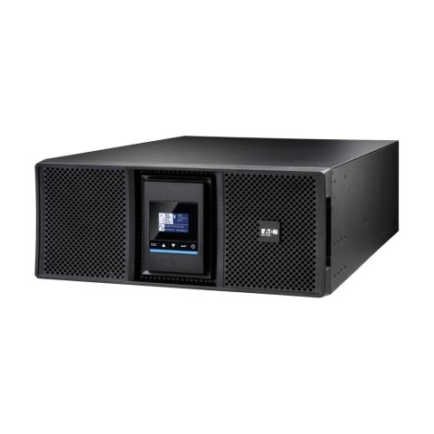 Eaton Zasilacz awaryjny UPS 9SX 11000i G2